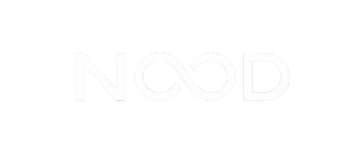 NOOD
