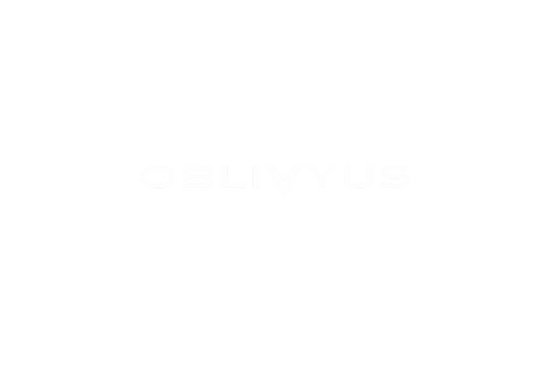 Oblivyus