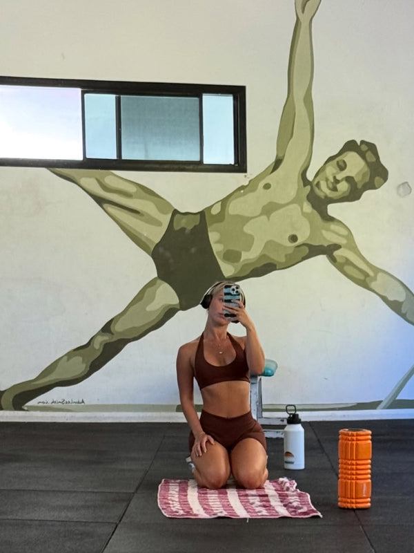 Emma Hass